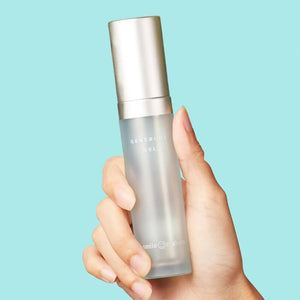 SMILE MAKERS GENEROUS GEL LUBRICANT 30ML - Beauty Bar 