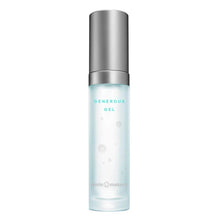 Load image into Gallery viewer, SMILE MAKERS GENEROUS GEL LUBRICANT 30ML - Beauty Bar 
