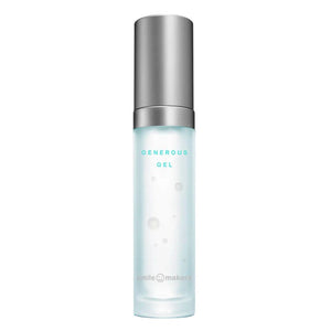 SMILE MAKERS GENEROUS GEL LUBRICANT 30ML - Beauty Bar 