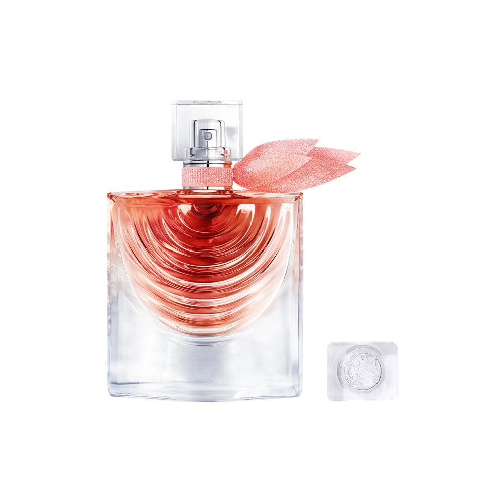 LANCÔME LA VIE EST BELLE IRIS ABSOLU EDP - AVAILABLE IN 2 SIZES - Beauty Bar 