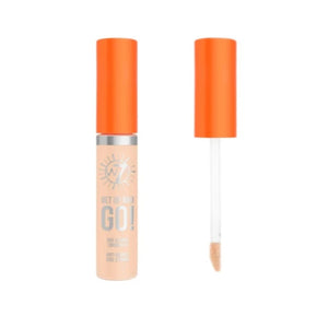 W7 GET UP & GO RICE AND SHINE CONCEALER - Beauty Bar Cyprus