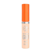 Load image into Gallery viewer, W7 GET UP &amp; GO RICE AND SHINE CONCEALER - Beauty Bar Cyprus
