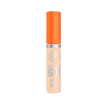 Load image into Gallery viewer, W7 GET UP &amp; GO RICE AND SHINE CONCEALER - Beauty Bar Cyprus
