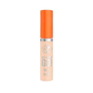 W7 GET UP & GO RICE AND SHINE CONCEALER - Beauty Bar Cyprus