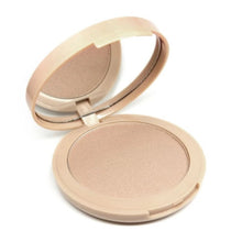 Load image into Gallery viewer, W7 GLOWCOMOTION SHIMMER HIGHLIGHTER EYESHADOW - Beauty Bar Cyprus
