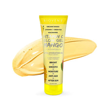 Load image into Gallery viewer, BIOVENE VITAMIN C GLOW GEL MANGO 200ML - Beauty Bar 
