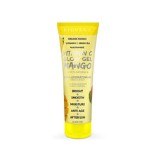 Load image into Gallery viewer, BIOVENE VITAMIN C GLOW GEL MANGO 200ML - Beauty Bar 
