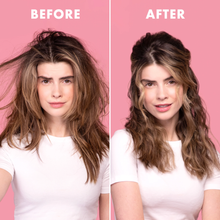 Load image into Gallery viewer, UMBERTO GIANNINI-GLOW TONIC TREATMENT 75ML - Beauty Bar 
