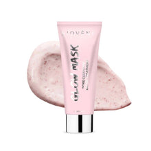 Load image into Gallery viewer, BIOVENE GLOW MASK - PORE CLEANSING FACIAL TREATMENT - 75ML - Beauty Bar 
