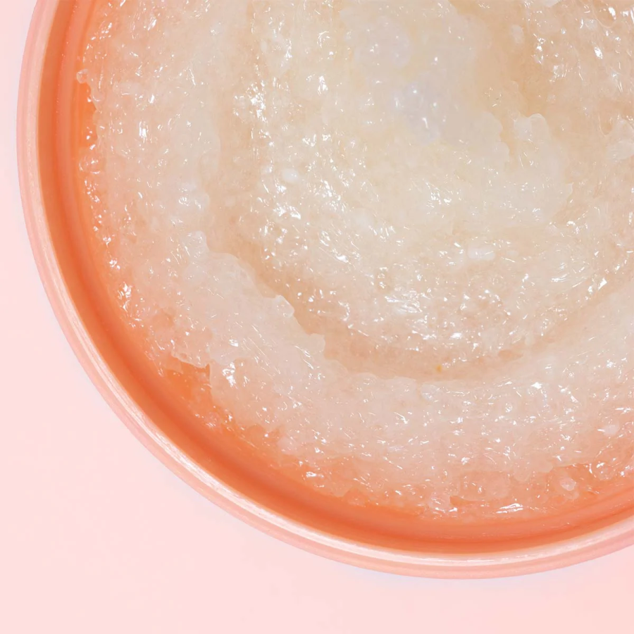 UMBERTO GIANNINI-GLOW SCRUB SCALP 250ML - Beauty Bar 