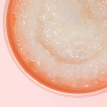 Load image into Gallery viewer, UMBERTO GIANNINI-GLOW SCRUB SCALP 250ML - Beauty Bar 

