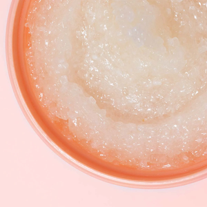 UMBERTO GIANNINI-GLOW SCRUB SCALP 250ML - Beauty Bar 