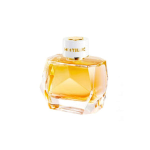 MONTBLANC SIGNATURE ABSOLUE EDP - AVAILABLE IN 2 SIZES - Beauty Bar 