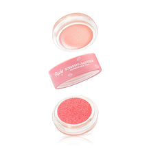 Load image into Gallery viewer, RUDE SCRUBSKI &amp; BALMER LIP SCRUB &amp; BALM - AVAILABLE IN 4 FLAVOURS - Beauty Bar 
