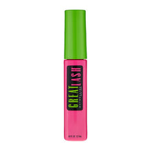 Load image into Gallery viewer, MAYBELLINE - GREAT LASH MASCARA BLACK - Beauty Bar 
