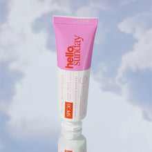 Load image into Gallery viewer, HELLO SUNDAY THE ONE FOR YOUR HANDS - HAND CREAM SPF30 - 30ML - Beauty Bar 
