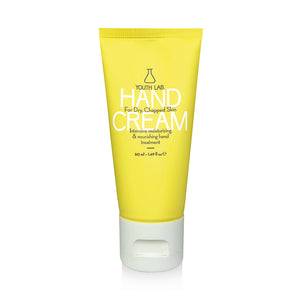 YOUTH LAB HAND CREAM 50ML - Beauty Bar 