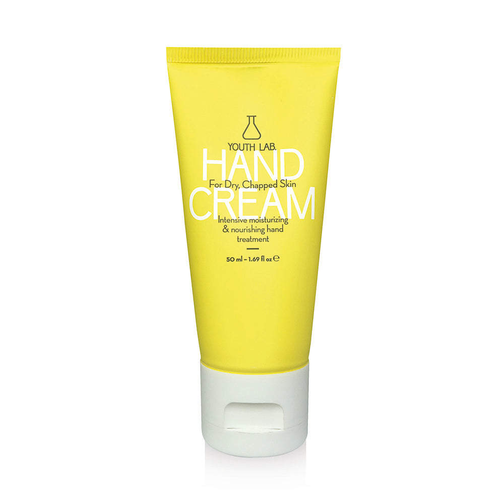 YOUTH LAB HAND CREAM 50ML - Beauty Bar 