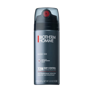 BIOTHERM HOMME 72H DAY CONTROL - EXTREME PROTECTION 150ML - Beauty Bar 
