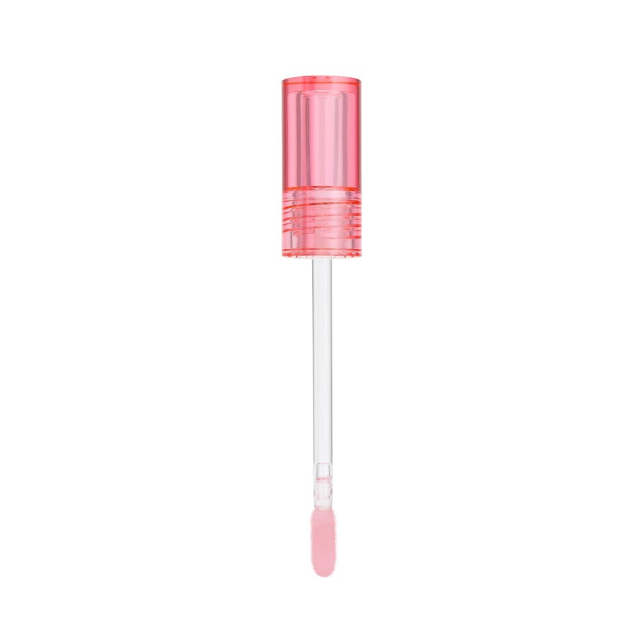 W7 HOT SHOT PLUMPING OIL - Beauty Bar 