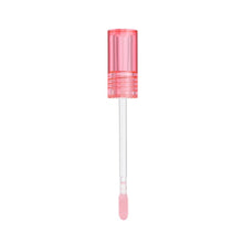 Load image into Gallery viewer, W7 HOT SHOT PLUMPING OIL - Beauty Bar 
