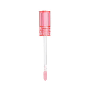W7 HOT SHOT PLUMPING OIL - Beauty Bar 