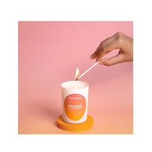 Load image into Gallery viewer, SMILE MAKERS ORGASMIC MANIFESTATION CANDLE - AVAILABLE IN 3 FRAGRANCES - Beauty Bar 
