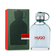 Load image into Gallery viewer, HUGO BOSS HUGO MAN EDT - AVAILABLE IN 2 SIZES - Beauty Bar 
