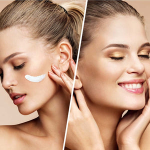 BIOVENE HYALURONIC GLOW DAY CREAM 50ML - Beauty Bar 