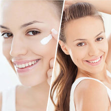 Load image into Gallery viewer, BIOVENE HYALURONIC EYE FILLER 30ML - Beauty Bar 
