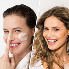 Load image into Gallery viewer, BIOVENE HYALURONIC GLOW NIGHT CREAM 50ML - Beauty Bar 
