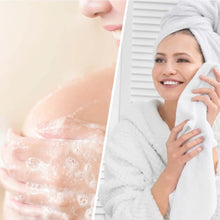 Load image into Gallery viewer, BIOVENE HYALURONIC HYDRO CLEANSER 200ML - Beauty Bar 
