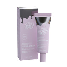 Load image into Gallery viewer, FACE BOOM HYDRO DAY / NIGHT CREAM FOR DRY &amp; SENSITIVE SKIN 50ML - Beauty Bar 
