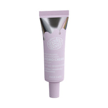 Load image into Gallery viewer, FACE BOOM HYDRO DAY / NIGHT CREAM FOR DRY &amp; SENSITIVE SKIN 50ML - Beauty Bar 

