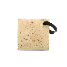 Load image into Gallery viewer, BIOVENE HYDRO WASH GEL INFUSED SPONGE 75G - Beauty Bar 
