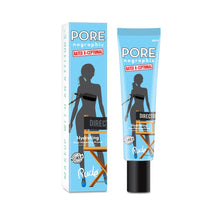 Load image into Gallery viewer, RUDE PORE-NOGRAPHIC - HYDRATING PRIMER - Beauty Bar Cyprus
