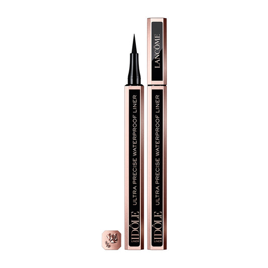 LANCÔME IDÔLE ULTRA PRECISE WATERPROOF EYELINER - Beauty Bar 