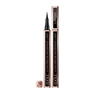 LANCÔME IDÔLE ULTRA PRECISE WATERPROOF EYELINER - Beauty Bar 