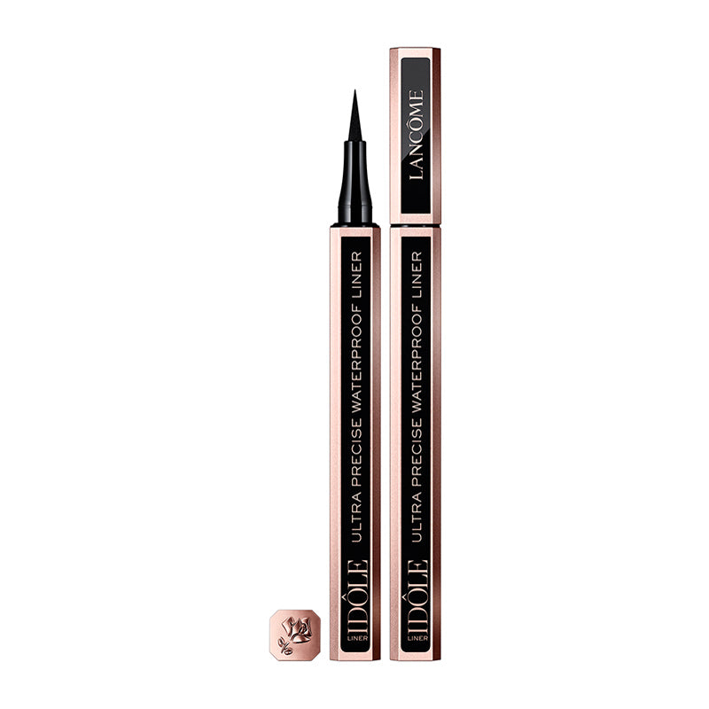 LANCÔME IDÔLE ULTRA PRECISE WATERPROOF EYELINER - Beauty Bar 