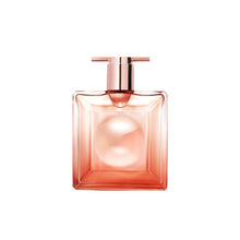 Load image into Gallery viewer, LANCÔME IDOLE NOW EDP - AVAILABLE IN 2 SIZES - Beauty Bar 

