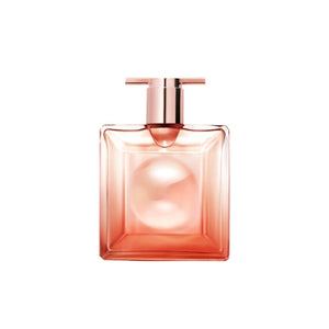LANCÔME IDOLE NOW EDP - AVAILABLE IN 2 SIZES - Beauty Bar 