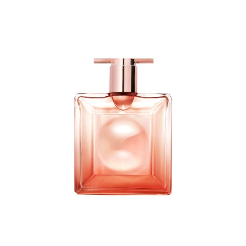 LANCÔME IDOLE NOW EDP - AVAILABLE IN 2 SIZES - Beauty Bar 