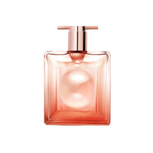 Load image into Gallery viewer, LANCÔME IDOLE NOW EDP - AVAILABLE IN 2 SIZES - Beauty Bar 
