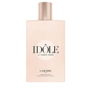 LANCÔME IDÔLE LA POWER CRÈME 200ML - Beauty Bar 