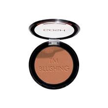 Load image into Gallery viewer, GOSH COPENHAGEN I&#39;M BLUSHING BLUSH - AVAILABLE IN 4 SHADES - Beauty Bar 
