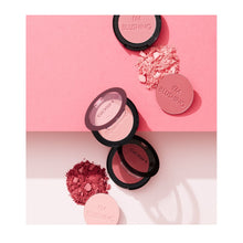 Load image into Gallery viewer, GOSH I&#39;M BLUSHING BLUSH - AVAILABLE IN 3 SHADES - Beauty Bar Cyprus
