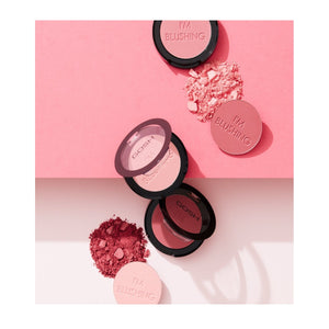 GOSH I'M BLUSHING BLUSH - AVAILABLE IN 3 SHADES - Beauty Bar Cyprus