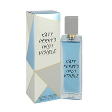 Load image into Gallery viewer, KATY PERRY&#39;S INDI VISIBLE EDP - AVAILABLE IN 3 SIZES - Beauty Bar Cyprus
