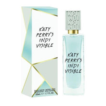 Load image into Gallery viewer, KATY PERRY&#39;S INDI VISIBLE EDP - AVAILABLE IN 3 SIZES - Beauty Bar Cyprus
