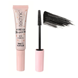 TECHNIC INTENSE LASH MASCARA - Beauty Bar 